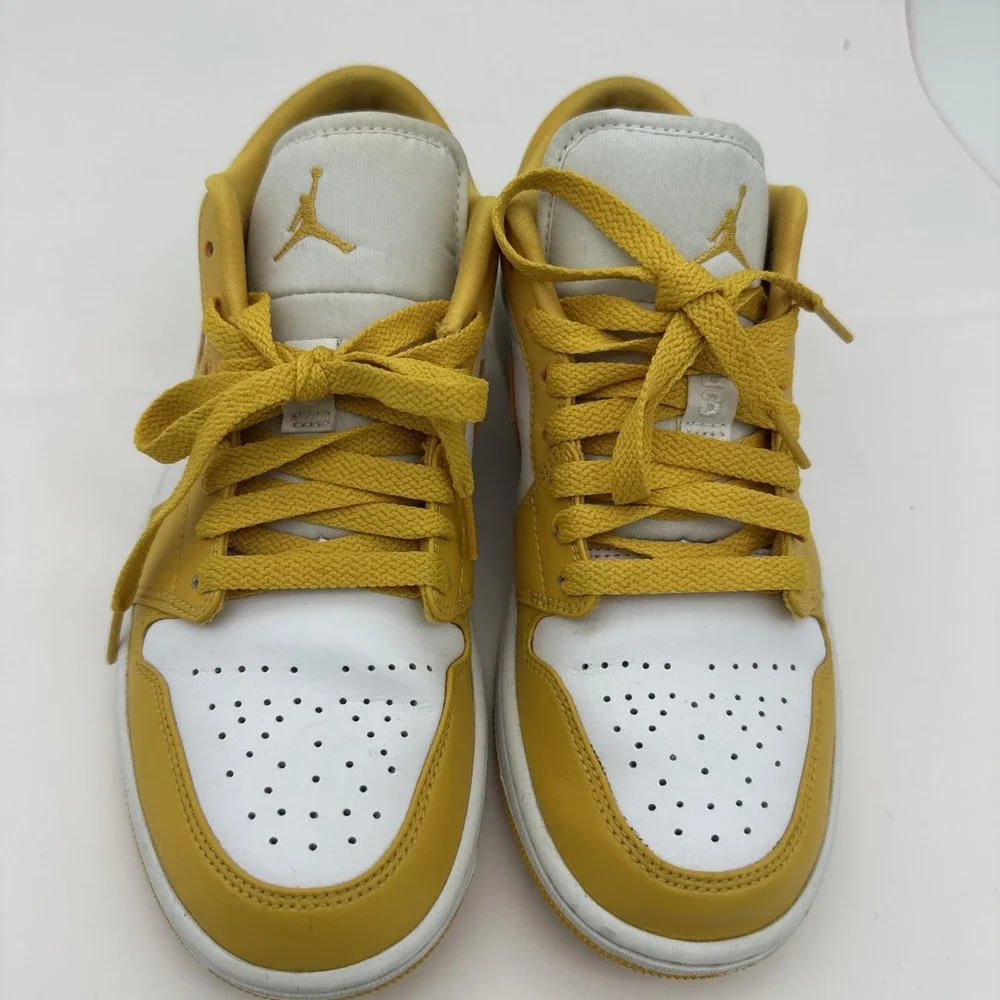 Jordan nike air